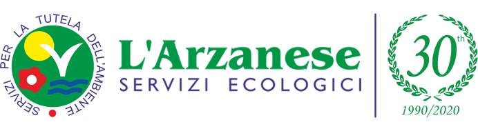 L'Arzanese